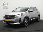 Zakelijke Lease |  Peugeot 3008 HYbrid 225 Allure Plug In Hy, Auto's, Peugeot, Automaat, Gebruikt, Overige kleuren, Dealer onderhouden