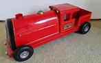 Tri-ang Toys - Blikken speelgoed - Express Vintage Pressed, Antiek en Kunst, Antiek | Speelgoed