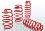 Eibach Sportline Verlagings Veren BMW E46 Sedan 4 Cil B4491, Nieuw