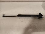 Gasdrukveerset achter Chevrolet Captiva  3.2 4WD, Ophalen of Verzenden, Gebruikt, Achter, Chevrolet