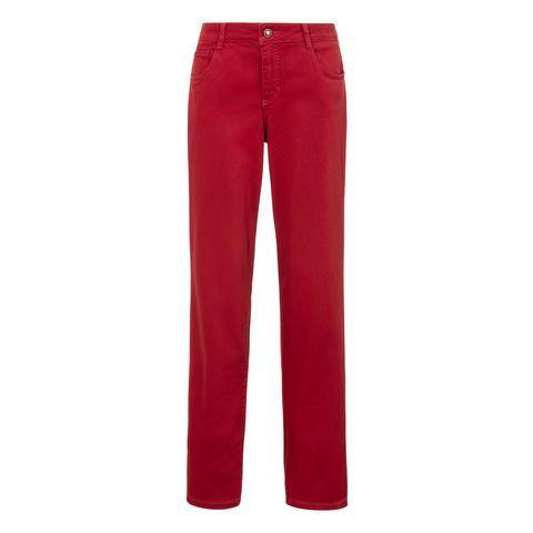 MAC Comfortabele jeans Gracia Pasvorm Feminine Fit, Kleding | Dames, Spijkerbroeken en Jeans, Nieuw, Verzenden