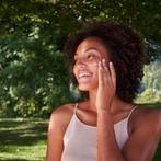 Weleda Skin Food Voedende Dagcrème - 40ml, Sieraden, Tassen en Uiterlijk, Uiterlijk | Gezichtsverzorging, Ophalen of Verzenden