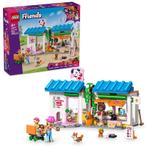 LEGO Friends - Dog Treats Bakery 42677, Ophalen of Verzenden, Nieuw