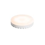 GX35 LED lampen GX53 7W 750 lm 3000K, Nieuw