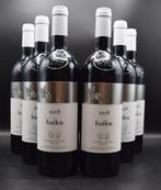 2018 Castello di Ama, Haiku - Toscane IGT - 6 Flessen (0.75, Nieuw