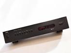 NAD - C 440 RDS Stereo-ontvanger – High-End HiFi-component, Nieuw
