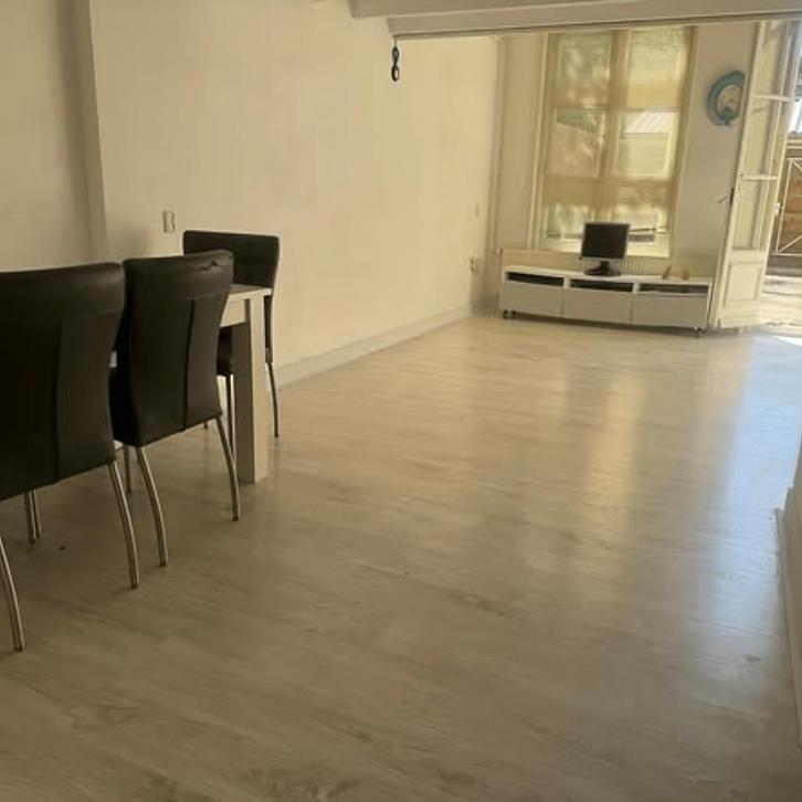 Eengezinswoning met tuin en huizenruil, Huizen en Kamers, Huizen te koop