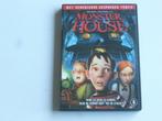 Monster House - Steven Spielberg (DVD), Cd's en Dvd's, Dvd's | Filmhuis, Verzenden, Nieuw in verpakking