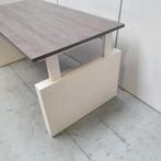 Vepa bureau - 160x80 cm, Huis en Inrichting, Ophalen of Verzenden, Nieuw