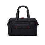 Manfrotto Pro Light Cineloader Small - Tweedehands, Verzenden, Gebruikt