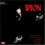 LP gebruikt - Dion - Dion, Cd's en Dvd's, Verzenden, Nieuw in verpakking