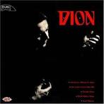 LP gebruikt - Dion - Dion, Verzenden, Zo goed als nieuw