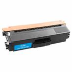 Brother TN-325C Toner Cyan huismerk, Computers en Software, Printerbenodigdheden, Verzenden, Nieuw