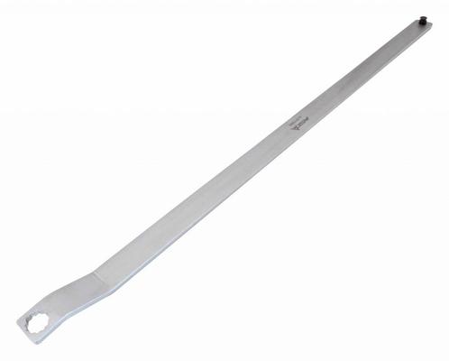 Riemspanner Hendel - Mercedes - Spanhendel - Riem Montage He, Auto diversen, Autogereedschap, Nieuw, Ophalen of Verzenden