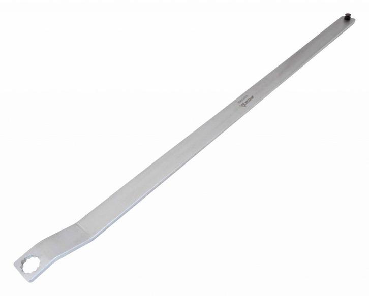 Riemspanner Hendel - Mercedes - Spanhendel - Riem Montage He, Auto diversen, Autogereedschap, Nieuw, Ophalen of Verzenden
