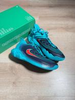 Nike - Sneakers - Maat: EU 43 - Nieuw met tags, Kleding | Heren, Schoenen, Nieuw