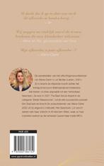 Het afkowobo van Marie Claire 9789000386130 Lot Mulder, Verzenden, Zo goed als nieuw, Lot Mulder