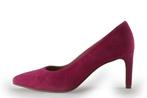 Gabor Pumps in maat 38 Roze | 10% korting, Pumps, Overige kleuren, Verzenden, Gabor