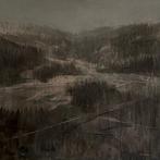 Alex Claude (XX-XXI) - Vibration, Antiek en Kunst