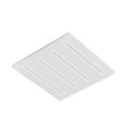 LED Paneel Kastra | 60x60cm | 30W-32W-34W-36W Switch, Ophalen of Verzenden, Nieuw in verpakking, Verlichting