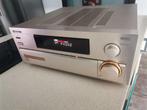 Pioneer - VSA-E06 - THX - Solid state meerkanaals receiver, Nieuw