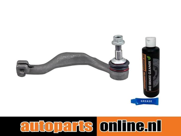 Buitenste stuurkogel Bmw X2 voorzijde, rechts, Auto-onderdelen, Besturing, Nieuw, Verzenden