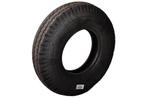 Losse 10 inch Kenda tubeless band 5.00-10 - 450 kg, Ophalen of Verzenden, Nieuw