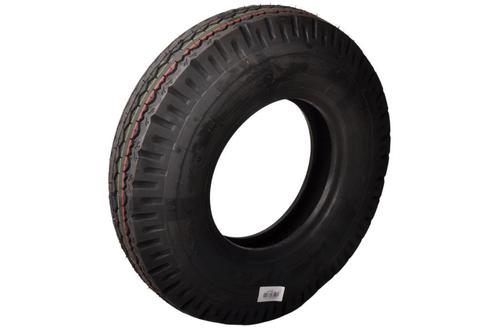 Losse 10 inch Kenda tubeless band 5.00-10 - 450 kg, Auto-onderdelen, Banden en Velgen, Ophalen of Verzenden