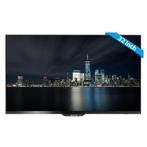 Alphatronics SL-32 DW 32 Inch 12 volt LED Smart TV met DVD, Watersport en Boten, Ophalen of Verzenden, Nieuw