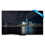 Alphatronics SL-32 DW 32 Inch 12 volt LED Smart TV met DVD, Ophalen of Verzenden, Nieuw