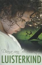 Luisterkind 9789075145267 Diana van Beaumont, Verzenden, Zo goed als nieuw, Diana van Beaumont