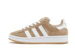 Adidas Campus 00s Wonder Beige (Kids) - Maat 38 EU, Kleding | Heren, Schoenen, Ophalen of Verzenden, Nieuw, Adidas