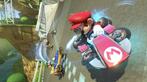 Mario Kart 8 (Wii U tweedehands game), Ophalen of Verzenden, Zo goed als nieuw
