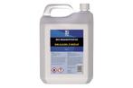 Bleko brandspiritus 85 20 liter, can, Verzenden, Nieuw