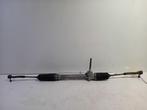 Stuurhuis Fiat 500 / 595 / 695  1.4 51965670, Ophalen of Verzenden, Gebruikt, Fiat