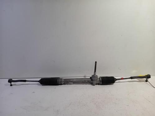 Stuurhuis Fiat 500 / 595 / 695  1.4 51965670, Auto-onderdelen, Ophanging en Onderstel, ARN erkend, Stiba lid, Erkend duurzaam