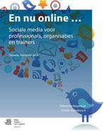 9789031397457 En nu online | Tweedehands, Verzenden, Zo goed als nieuw, Sibrenne Wagenaar