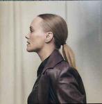 lp nieuw - Ane Brun - Songs 2013 - 2023, Verzenden, Zo goed als nieuw