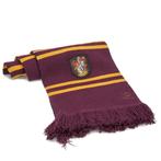 Harry Potter - Gryffindor sjaal, Verzamelen, Harry Potter, Nieuw, Ophalen of Verzenden