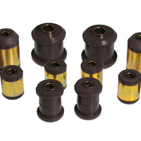 Prothane 00-01 Toyota Celica Rear Control Arm Bushings -, Auto-onderdelen, Ophanging en Onderstel, Ophalen of Verzenden