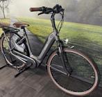 Gazelle Grenoble C7 E-bike | Elektrische Fiets 49cm | 500Wh, Fietsen en Brommers, Elektrische fietsen, Ophalen of Verzenden, Zo goed als nieuw