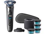 Philips Shaver Series 7000 S7887/63 - Scheerapparaat -, Verzenden, Nieuw