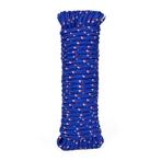 Benson Nylon koord - 6 mm - 10 meter - UV- en weerbestend..., Ophalen of Verzenden, Nieuw