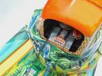 Technofix - Cable car ( Kabelbaan en autoweg ) nr 303 -