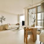 Volledig gemeubileerd appartement met balkon in Sloterdijk S, Direct bij eigenaar, Appartement, Amsterdam, Amsterdam