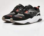 British Knights  - Maat 44 - Chunky Heren Sneakers -, Verzenden, Nieuw