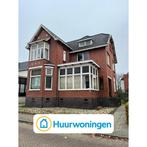 Te huur: Kamer Handelskade in Stadskanaal, Groningen