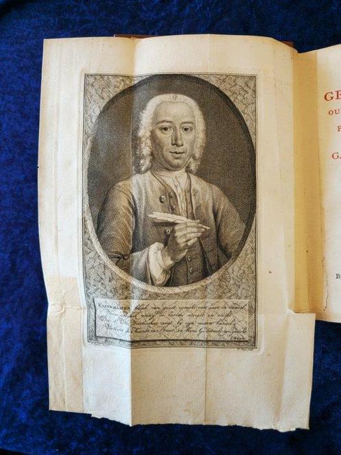 Het Oude en Nieuwe Testament bestaande in 288, Antiek en Kunst, Antiek | Boeken en Bijbels