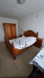 Studio te huur in Midden-Drenthe - 12 m² - 2 kamer(s) - 2, Overige regio's