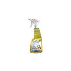 Kooireiniger - Spray - The Pet Doctor, Verzenden, Nieuw